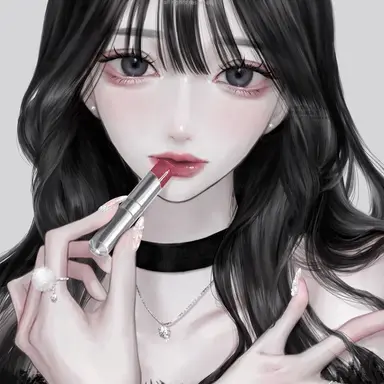 Profile image of user