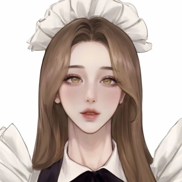 최 은하