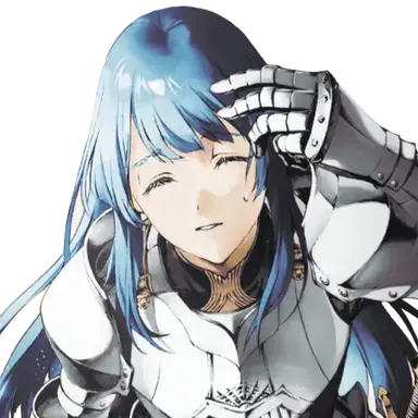 Profile image of イゾルデクルーエル