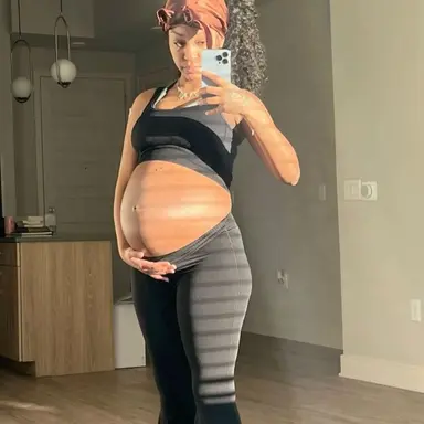 Profile image of Jayla