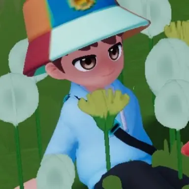 Profile image of 釣り愛好家