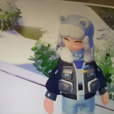 Profile image of ヴァンニア