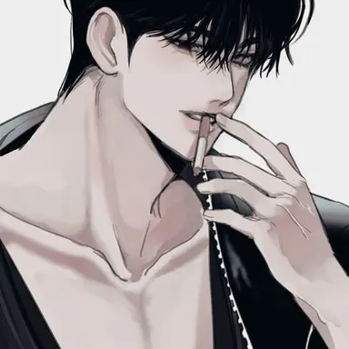 Profile image of 서준혁