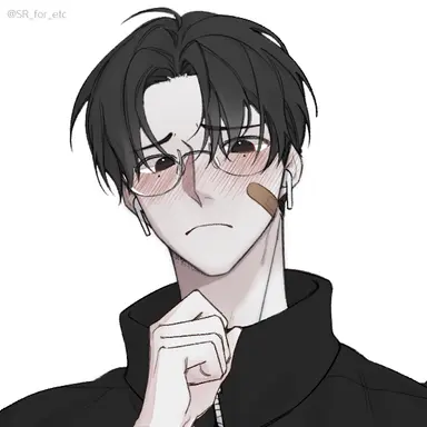 Profile image of Peter Mills