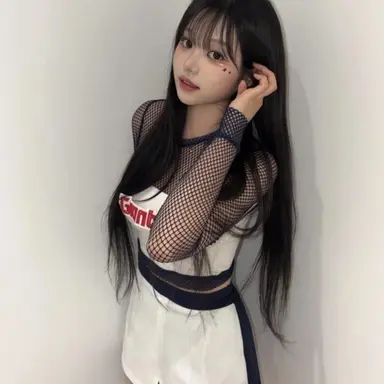 Profile image of 설유진