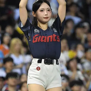 Profile image of 김나현