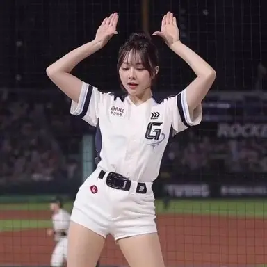 Profile image of 김가현