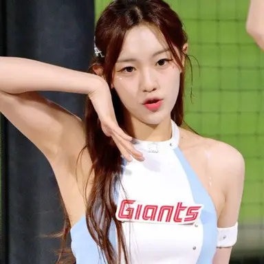 Profile image of 공서윤