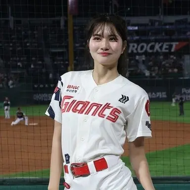 Profile image of 박수연
