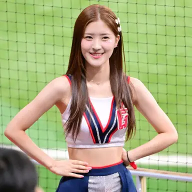 Profile image of 이윤서