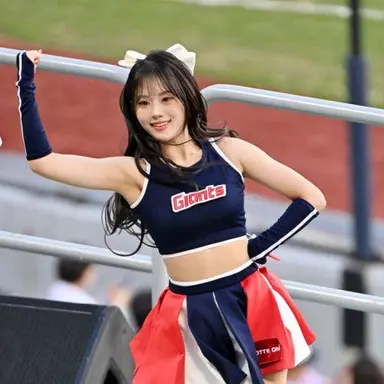 Profile image of 오효정