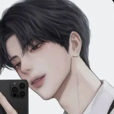 Profile image of 최준혁