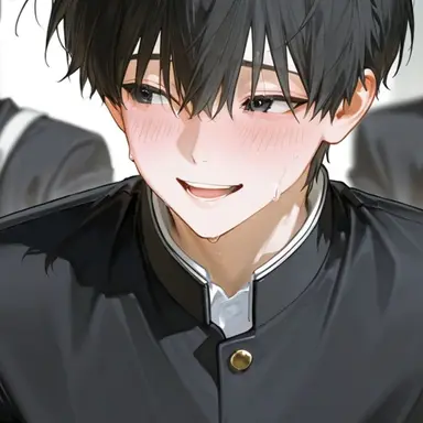 Profile image of 陽介
