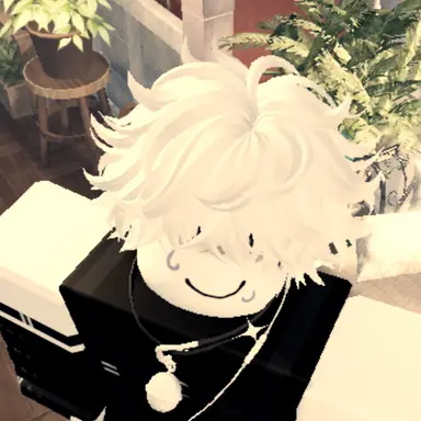 Profile image of 에단