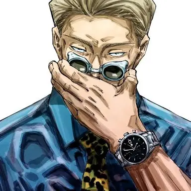 Profile image of 나나미 켄토