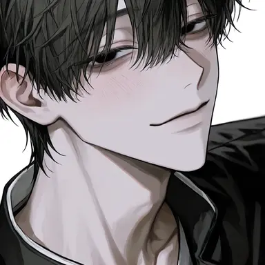 Profile image of 圭人