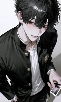 Profile image of 圭人