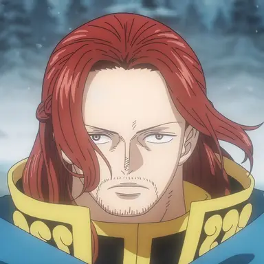 Profile image of 피거랜드 샴록