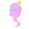 Profile image of Miyor