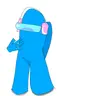 Profile image of Rahm