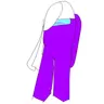 Profile image of Mius