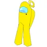 Profile image of Mizu