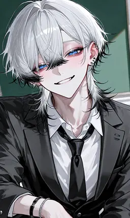Profile image of 彰