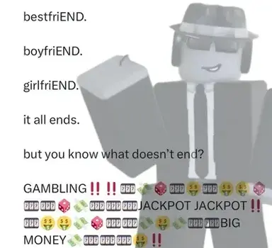 Profile image of Forsaken-Pickme