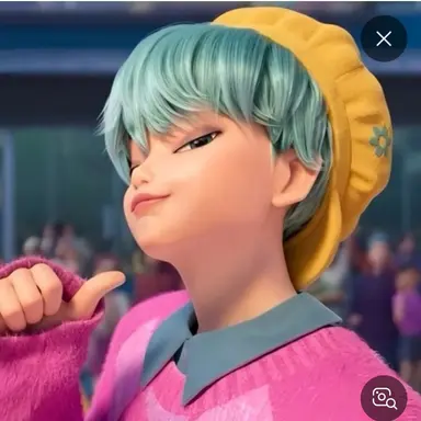 Profile image of 베이비