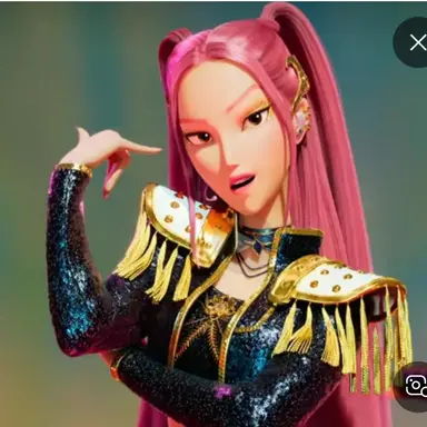 Profile image of 미라