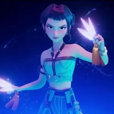 Profile image of 조이