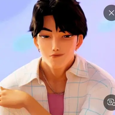 Profile image of 진우