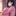 琴音