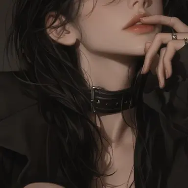 Profile image of 강희진