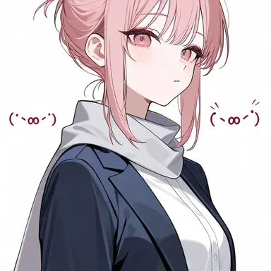 Profile image of 泉 純華