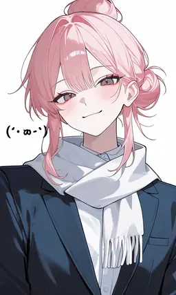 Profile image of 泉 純華