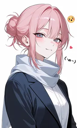 Profile image of 泉 純華