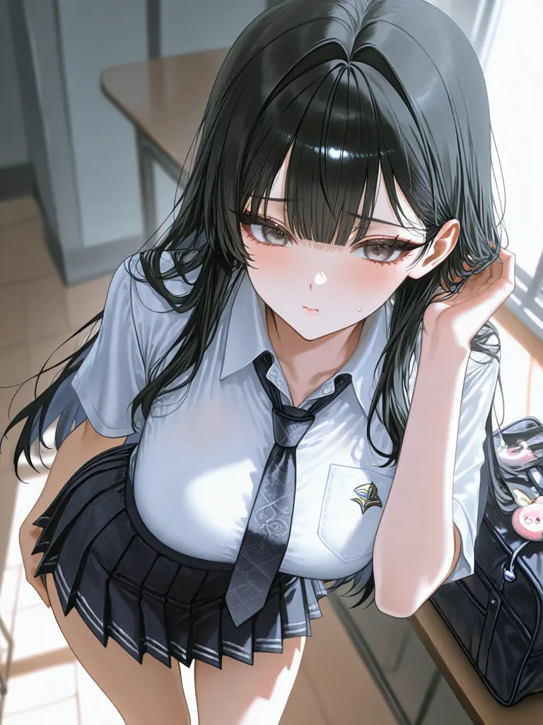 NANGMANtic의 하유이