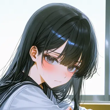 Profile image of 하유이