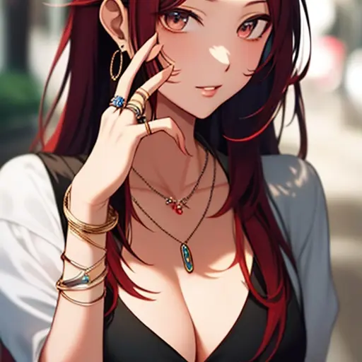 NumbUnau0954의 동네양아치누나