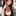 동네양아치누나