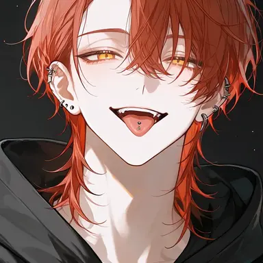 Profile image of Aru
