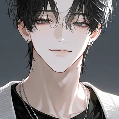 Profile image of Tsumugi