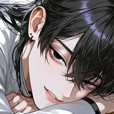 Profile image of Tomoya