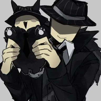 Profile image of マフィオソ