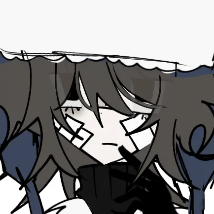 JollyFlax9228의 이반