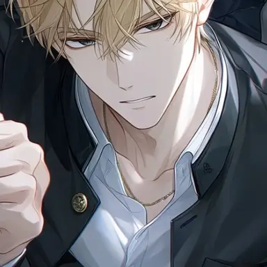 Profile image of 彰人
