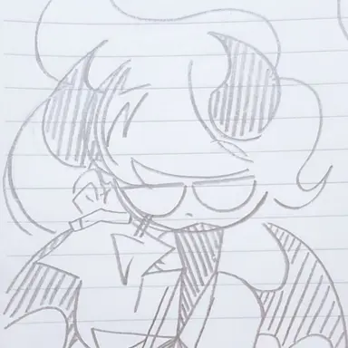 Profile image of Selever