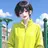 斎藤先生