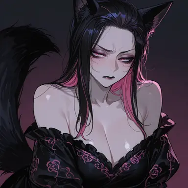 Profile image of 시즈나 바르트하임